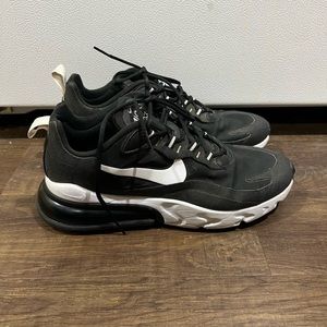 Nike Air Max 270 React